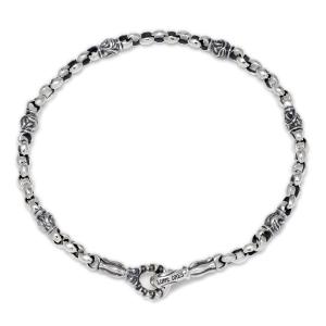 LONE ONES（ロンワンズ） ロンワンズ/レナード カムホートカレシス