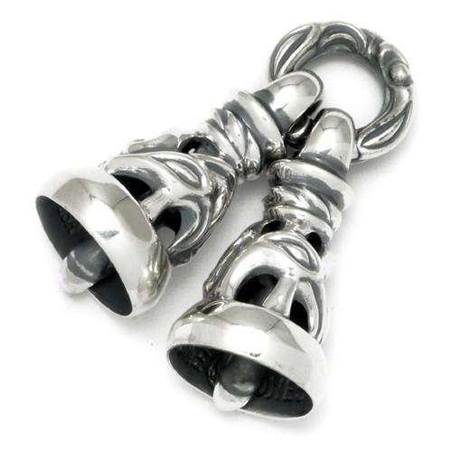 ロンワンズ LONE ONES ペンダント 2ドーブベルペンダントM