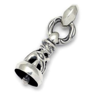 LONE ONES（ロンワンズ） ロンワンズ / レナード カムホート クレーン