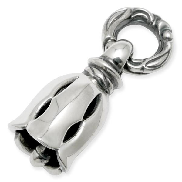 ロンワンズ LONE ONES ペンダント シルクベルS