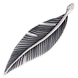 CHROME HEARTS（クロムハーツ） CHROME HEARTS/ネックレス ロール 