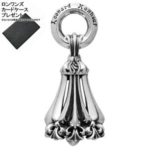LONE ONES ロンワンズ ネックレス メイティングフライトフック LONE ONES ロンワンズ ネックレス メイティングフライトフック