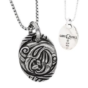 LONE ONES（ロンワンズ） ロンワンズ / レナード カムホート