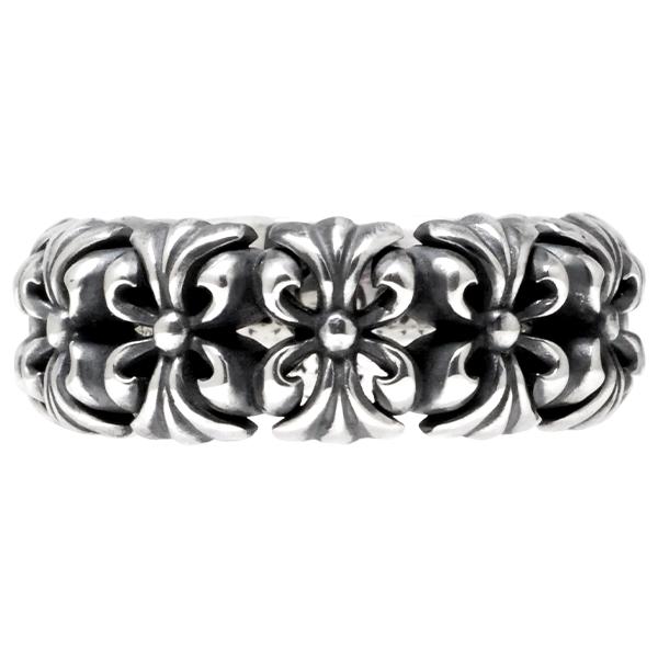 ロンワンズ LONE ONES リング 指輪 クロムリング