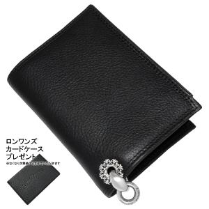 LONE ONES（ロンワンズ） ウォレット・財布 ヴィンテージウォレットw
