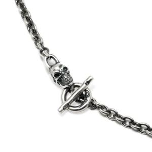 CHROME HEARTS（クロムハーツ） CHROME HEARTS/ネックレス ロール