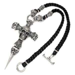 Stanley Guess（スタンリーゲス） 【STANLEY GUESS スタンリーゲス