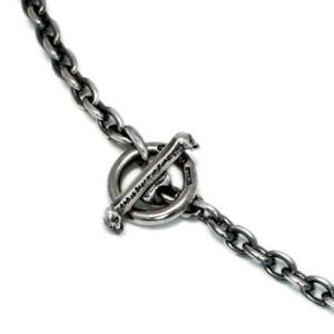 Gaboratory（ガボラトリー） ガボラトリー/ガボール (GABORATORY)6