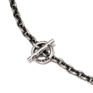 Gaboratory（ガボラトリー） GABORATORY 6チェーンw/クォーター