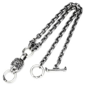 ネスト ロンワンズ スプレッドイーグル ラージ ペンダント スプレッド イーグル ペンダント ＆メイティングフライトフック