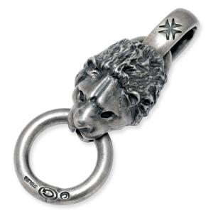 Travis Walker（トラヴィスワーカー） トラヴィスワーカー(TRAVIS