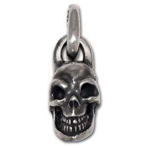 【付属品完備】ガボール　ガボラトリー　エイリアン　ペンダント Gaboratory ガボラトリー/ガボール (GABORATORY)ハーフサイズ