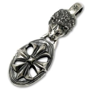 CHROME HEARTS（クロムハーツ） ヘアゴム・ブレスレット ヘアバンド＃2