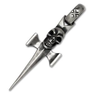 【付属品完備】ガボール　ガボラトリー　エイリアン　ペンダント Gaboratory（ガボラトリー） ペンダント ハーフエイリアンペンダント P