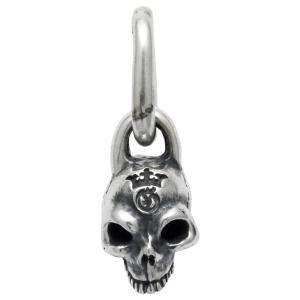 Gaboratory（ガボラトリー） ガボラトリー/ガボール (GABORATORY