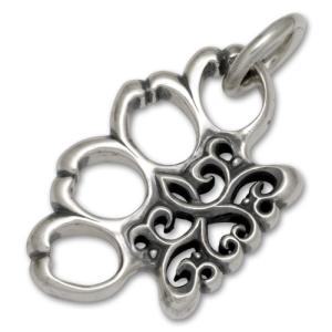 Gaboratory ガボラトリー/ガボール (GABORATORY) スネークボーン