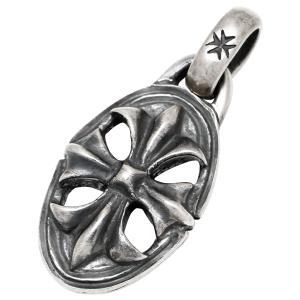 Gaboratory ガボラトリー/ガボール (GABORATORY)1/8(ワンエイス