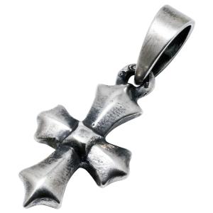 Gaboratory（ガボラトリー） ペンダント ハーフエイリアンペンダント P