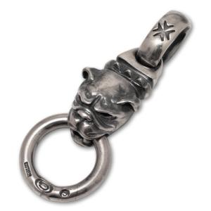 Gaboratory（ガボラトリー） ガボラトリー/ガボール (GABORATORY)1/8