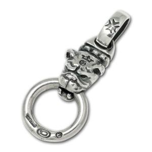 Gaboratory（ガボラトリー） ガボラトリー/ガボール (GABORATORY