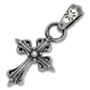 Gaboratory ガボラトリー GABORATORY ペンダント ハーフエイリアン