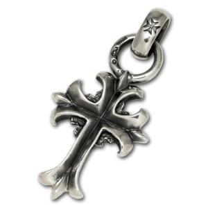 鷲見太郎　アラベスクホイール　美品 鷲見太郎 Taro Washimi ペンダント イーグルメディスンホイール