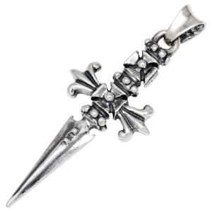 最終価格！！！トラヴィスワーカー　スカル　 リング トラヴィスワーカー 7KマスターOGスカルリング(限定アイテム