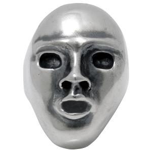 Gaboratory（ガボラトリー） ガボラトリー/ガボール (GABORATORY)E.T.