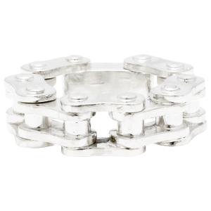 Stanley Guess スタンリーゲス/Stanley ドッグタグ ラージ Stanley Guess スタンリーゲス/Stanley ドッグタグ ラージ