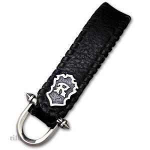 REID MFG　リードMFG　ペンダント　ゴシックハートペンダント　大サイズ 楽天市場】【REID MFG リードMFG Pendant ペンダント】ゴシック