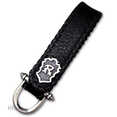 リードMFG【REID MFG】ベルトループw/ID