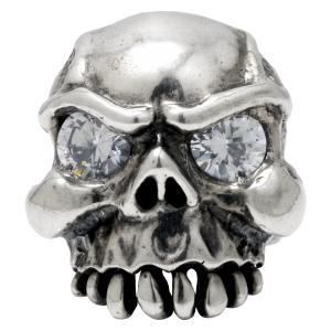 Travis Walker（トラヴィスワーカー） TRAVIS WALKER/リング
