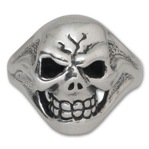 トラヴィスワーカー TRAVIS WALKER リング ゴースト リング