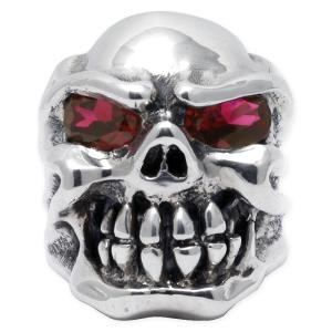 Travis Walker トラヴィスワーカー TRAVIS WALKER リング