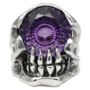 Travis Walker（トラヴィスワーカー） TRAVIS WALKER/リング