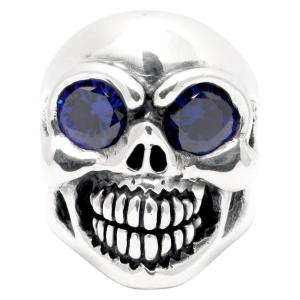 Travis Walker ダブルクロス / トラヴィスワーカー マインド