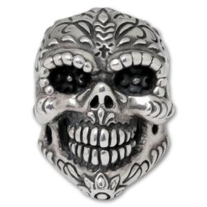 Travis Walker（トラヴィスワーカー） TRAVIS WALKER/リング