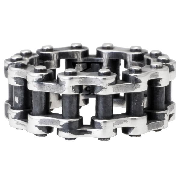 トラヴィスワーカー TRAVIS WALKER リング ドライブチェーンリング RGS215