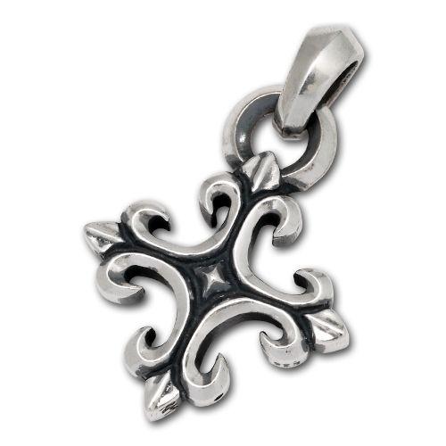 リードMFG REID MFG シックショートクロスチャーム