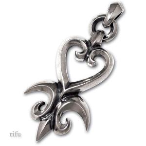 リードMFG REID MFG ゴシッククロスチャーム : rifu - 通販