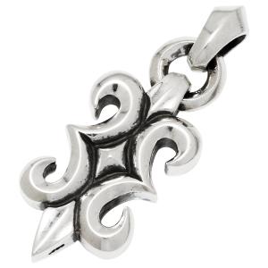 リードMFG REID MFG ゴシッククロスチャーム : rifu - 通販 - Yahoo