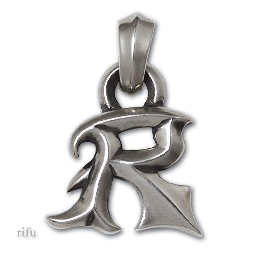 リードMFG【REID MFG】Rチャームw/ベイル