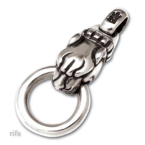 リードMFG REID MFG クーガーペンダント