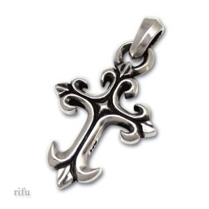 リードMFG REID MFG スモールウェーブペンダントw/ベイル : rifu