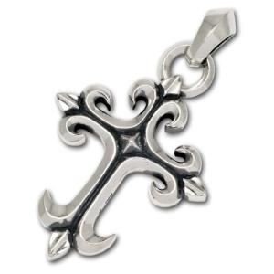 リードMFG REID MFG スモールウェーブペンダントw/ベイル : rifu