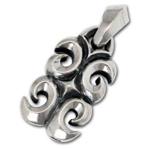 リードMFG REID MFG ゴシッククロスチャーム : rifu - 通販