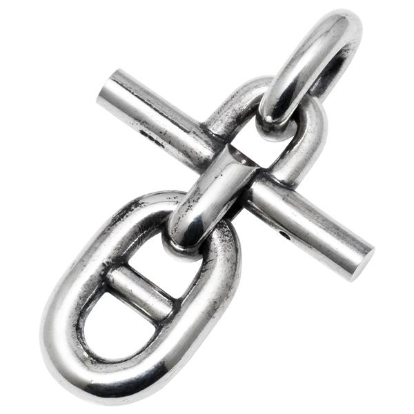 リードMFG REID MFG アンカーTバーペンダント