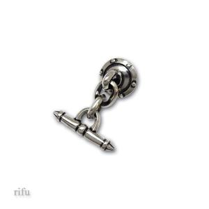 リードMFG REID MFG クーガーペンダント : rifu - 通販 - Yahoo