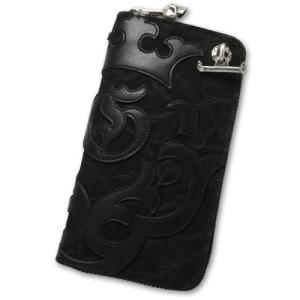 Gaboratory ガボラトリー/ガボール (GABORATORY)アトリエマーク