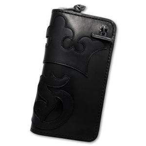 LONE ONES ロンワンズ/レナードカムホート ウォレット・財布